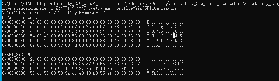 image-20241010202112070